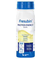 Fresubin Protein